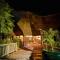 Shearwaters Explorers Village