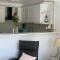 Pals apartament centric