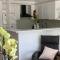 Pals apartament centric