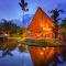 Shearwaters Explorers Village