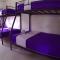 24/7 Bed & Breakfast