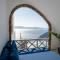 Mirabo Villas
