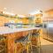 By the Sea - KDH MP 7.5, Oceanside, 320 Yds to Beach, Enclosed Pool, Hot Tub, Pets OK, Flex Stays