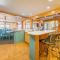 By the Sea - KDH MP 7.5, Oceanside, 320 Yds to Beach, Enclosed Pool, Hot Tub, Pets OK, Flex Stays
