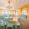 By the Sea - KDH MP 7.5, Oceanside, 320 Yds to Beach, Enclosed Pool, Hot Tub, Pets OK, Flex Stays