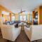 By the Sea - KDH MP 7.5, Oceanside, 320 Yds to Beach, Enclosed Pool, Hot Tub, Pets OK, Flex Stays