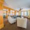 By the Sea - KDH MP 7.5, Oceanside, 320 Yds to Beach, Enclosed Pool, Hot Tub, Pets OK, Flex Stays