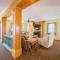 By the Sea - KDH MP 7.5, Oceanside, 320 Yds to Beach, Enclosed Pool, Hot Tub, Pets OK, Flex Stays
