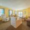 By the Sea - KDH MP 7.5, Oceanside, 320 Yds to Beach, Enclosed Pool, Hot Tub, Pets OK, Flex Stays