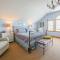 By the Sea - KDH MP 7.5, Oceanside, 320 Yds to Beach, Enclosed Pool, Hot Tub, Pets OK, Flex Stays