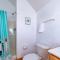 By the Sea - KDH MP 7.5, Oceanside, 320 Yds to Beach, Enclosed Pool, Hot Tub, Pets OK, Flex Stays