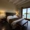 Hotel Cristallo