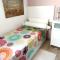 Pals apartament centric