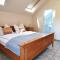 Doppelzimmer Holthusen 25515