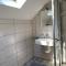 Doppelzimmer Holthusen 25515