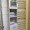 Doppelzimmer Holthusen 25515