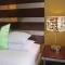 Gateway Inn and Suites - Salida