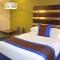 Gateway Inn and Suites
