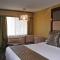 Gateway Inn and Suites - Salida