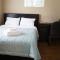 Quiet, clean and comfortable room - سياتل