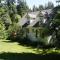 The Inn at the Ninth Hole Bed & Breakfast