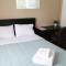 Quiet, clean and comfortable room - سياتل