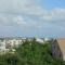 Shore is Fun - Duck, Poteskeet, Beach 480 Yds, 3 Min. Walk to Downtown, Pool, Hot Tub, YR Flex