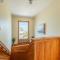 Shore is Fun - Duck, Poteskeet, Beach 480 Yds, 3 Min. Walk to Downtown, Pool, Hot Tub, YR Flex