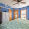 Shore is Fun - Duck, Poteskeet, Beach 480 Yds, 3 Min. Walk to Downtown, Pool, Hot Tub, YR Flex
