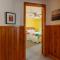 Shore is Fun - Duck, Poteskeet, Beach 480 Yds, 3 Min. Walk to Downtown, Pool, Hot Tub, YR Flex