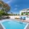 Shore is Fun - Duck, Poteskeet, Beach 480 Yds, 3 Min. Walk to Downtown, Pool, Hot Tub, YR Flex