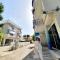 Hotel Residence HR CIVI