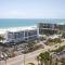 Sirata St Pete Beach Resort Tapestry Collection by Hilton