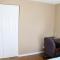 Quiet, clean and comfortable room - سياتل