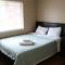 Quiet, clean and comfortable room - سياتل