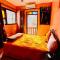 Chez Ali Zagora Authentic Hotel Restaurant and Desert Excursions