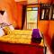 Chez Ali Zagora Authentic Hotel Restaurant and Desert Excursions