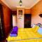 Chez Ali Zagora Authentic Hotel Restaurant and Desert Excursions