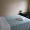 Quiet, clean and comfortable room - سياتل