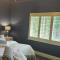 Plas Y Dderwen Bed and Breakfast