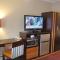 Gateway Inn and Suites