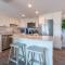 Dolphin View - Barrier Island Station Condo, Oceanfront, Indoor Heated Pool, Outdoor Pool, YR Flex Stays