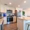 Dolphin View - Barrier Island Station Condo, Oceanfront, Indoor Heated Pool, Outdoor Pool, YR Flex Stays