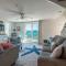 Dolphin View - Barrier Island Station Condo, Oceanfront, Indoor Heated Pool, Outdoor Pool, YR Flex Stays