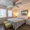 Dolphin View - Barrier Island Station Condo, Oceanfront, Indoor Heated Pool, Outdoor Pool, YR Flex Stays