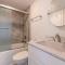 Dolphin View - Barrier Island Station Condo, Oceanfront, Indoor Heated Pool, Outdoor Pool, YR Flex Stays