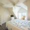 Dolphin View - Barrier Island Station Condo, Oceanfront, Indoor Heated Pool, Outdoor Pool, YR Flex Stays
