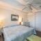 Dolphin View - Barrier Island Station Condo, Oceanfront, Indoor Heated Pool, Outdoor Pool, YR Flex Stays