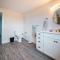 Dolphin View - Barrier Island Station Condo, Oceanfront, Indoor Heated Pool, Outdoor Pool, YR Flex Stays
