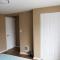 Quiet, clean and comfortable room - سياتل